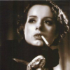 Elsa Lanchester