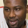 Elton Brand