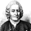 Emanuel Swedenborg