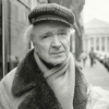 Emile M. Cioran