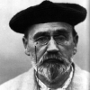 Emile Zola