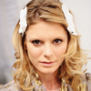 Emilia Fox