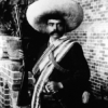 Emiliano Zapata