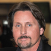 Emilio Estevez