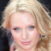 Emily Berrington