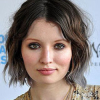 Emily Browning