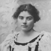 Emily Carr