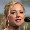 Emily Kinney