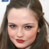 Emily Meade