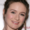 Emily Mortimer