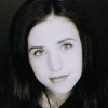 Emily Perkins