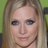 Emily Procter