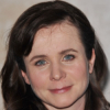 Emily Watson