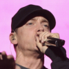 Eminem