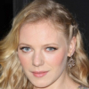 Emma Bell