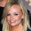 Emma Bunton