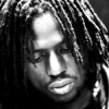 Emmanuel Jal