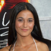 Emmanuelle Chriqui