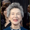 Emmanuelle Riva