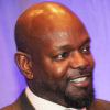 Emmitt Smith