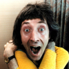 Emo Philips