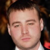 Emory Cohen