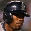 Endy Chavez