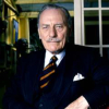 Enoch Powell