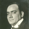 Enrico Caruso