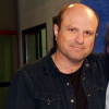 Enrico Colantoni