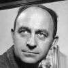 Enrico Fermi