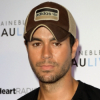 Enrique Iglesias