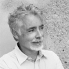 Eoin Colfer