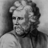 Epictetus