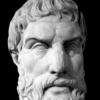 Epicurus