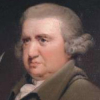 Erasmus Darwin