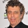 Eric Bogosian