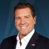 Eric Bolling