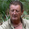 Eric Bristow