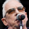 Eric Burdon