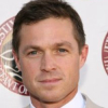 Eric Close