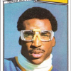 Eric Dickerson