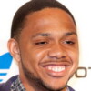 Eric Gordon