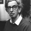 Eric Hobsbawm