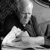 Eric Hoffer