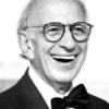 Eric Kandel