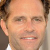 Eric Karros