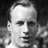 Eric Liddell