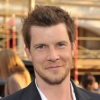 Eric Mabius