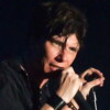 Eric Martin